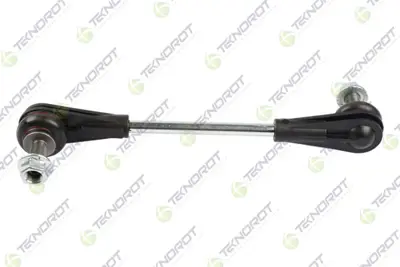 TEKNOROT B-960 Vıraj Askı Rotu Ön 31306861483, 6861483, 31306866522, 6866522