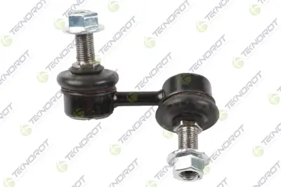 TEKNOROT HY-157 Vıraj Askı Rotu Ön Sol 548303A000, 54822H1000, 54822H1000AS, 54822H1000DS