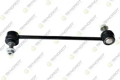 TEKNOROT M-286A Vıraj Askı Rotu Ön Sag A2123202689, 2123202689, 212320268964