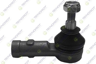 TEKNOROT MI-601 Rot Bası 4544600205, MR977606, MR580135, MN186124, A4544600205, MR186124