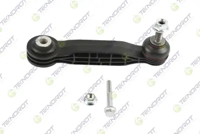 TEKNOROT VO-846 Vıraj Askı Rotu Arka 32221272, 32221469