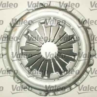 VALEO 826417 Debrıyaj Setı MD742681, MD771230, MD802101, MD802102, MD714708, MD718955, MD721401, MD728700, MD734792, MD735646