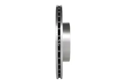 BOSCH 0986478728 Fren Dıskı Ön 40206/2F501