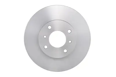 BOSCH 0986478728 Fren Dıskı Ön 40206/2F501