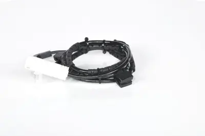 BOSCH 1987473059 Fren Balata Fısı Arka 34356783772, 34356789330, 34356773018, 34346773018, 34356859135, 6783772, 6789330, 6773018, 343568591350, 34212289154