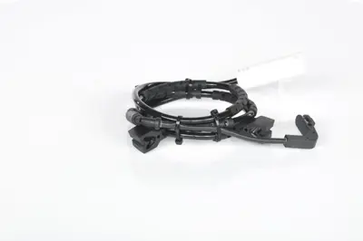 BOSCH 1987473059 Fren Balata Fısı Arka 34356783772, 34356789330, 34356773018, 34346773018, 34356859135, 6783772, 6789330, 6773018, 343568591350, 34212289154
