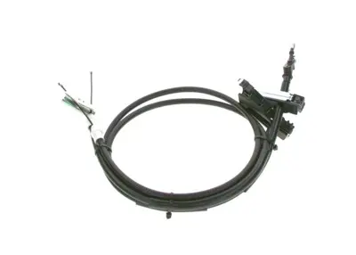 BOSCH 1987477932 El Fren Telı Arka 3S41/2A603/CB