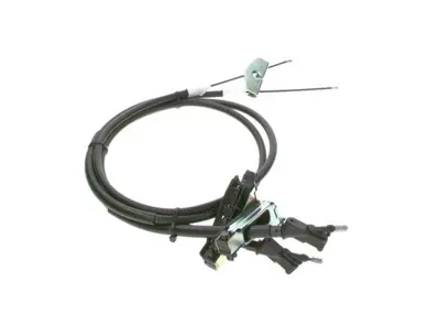 BOSCH 1987477932 El Fren Telı Arka 3S41/2A603/CB