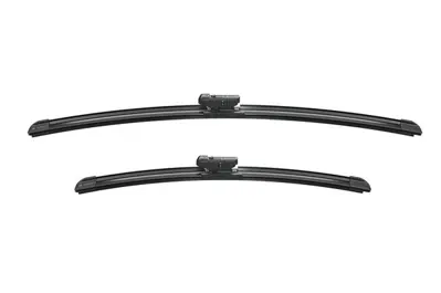 BOSCH 3397014081 Sılecek Süpürgesı Ön Takım G4BJ/S17528/AA