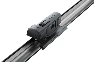 BOSCH 3397014081 Sılecek Süpürgesı Ön Takım G4BJ/S17528/AA