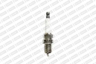 DENSO PK20PR-L11 Bujı 8670057, 8653104, 6470058, 980795695U, 980795685C00, 980795685C, 980795615V, 980795615N02, 980795615N01, 980795615N