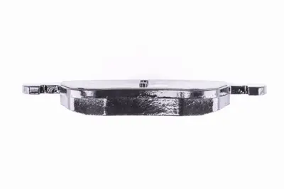 AXAM AX-02-03-01-4012 Disk Balata Ön Ax-02-03-01-4012 Fluence (10-) Megane-Iıı (09-) Duster 1.5 Dcı 4106000Q1L, 410601306R, 410605961R, 410607115R, 440603905R, 4168352, 4397952, 4106000Q1C, 4106000Q1B, 440607115R