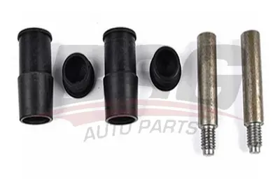 BSG 30-251-012 Kalıper Burç Takımı 81AB/2L527