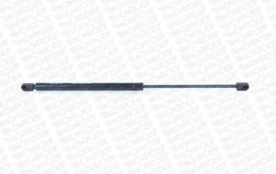 BSG 40-980-041 Bagaj Amortısörü 817701W200, 817801W200, 817801W201, 817701W210, 817801W210, 445827551, 8P3827552D, 8731Q1, 8731V8, 1637862