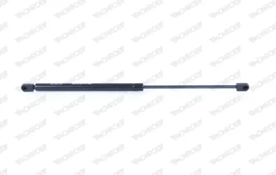 BSG 40-980-041 Bagaj Amortısörü 817701W200, 817801W200, 817801W201, 817701W210, 817801W210, 445827551, 8P3827552D, 8731Q1, 8731V8, 1637862