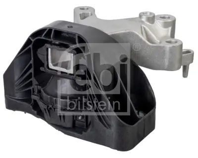 BSG 75-700-190 Motor Takozu Sag 113752039R, 112846249R