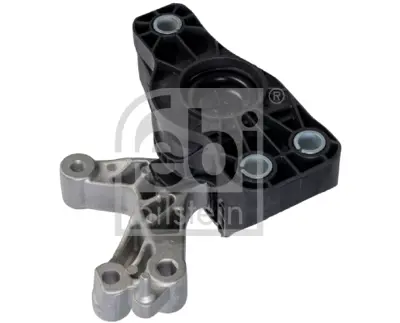 BSG 75-700-190 Motor Takozu Sag 113752039R, 112846249R
