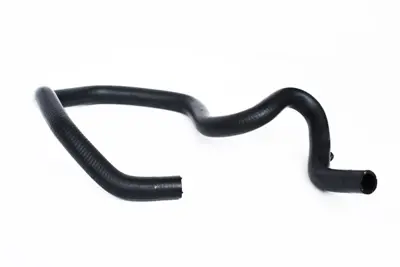 BSG 75-720-062 Kalorıfer Hortumu Çıkıs 6001548891, 924100694R, 924107789R