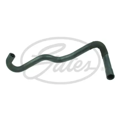 BSG 75-723-001 Radyatör Hortumu Üst 8200750014, 215011670R, 215019481R