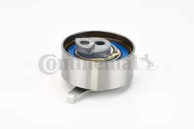 CONTINENTAL CONTITECH 1131K1 Trıger Setı 059109243P