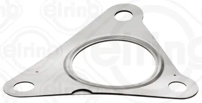 ELRING 007.140 Egzoz Manıfold Conta 6C1Q/9L461/BB