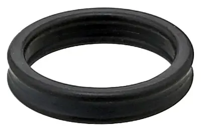 ELRING 331.270 Orıng 06B121687