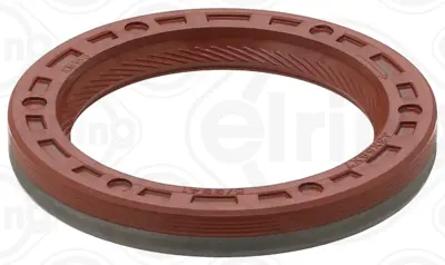 ELRING 466.042 Krank Keçesı Ön 91212/RNA/A01