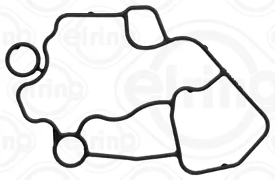 ELRING 598.040 Conta 06F115441A