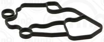 ELRING 598.040 Conta 06F115441A