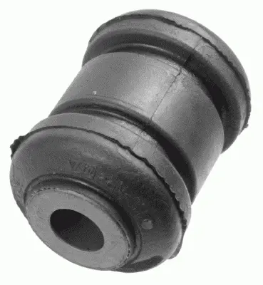 LEMFORDER 33412 01 Salıncak Burcu 4M51/3063/AA