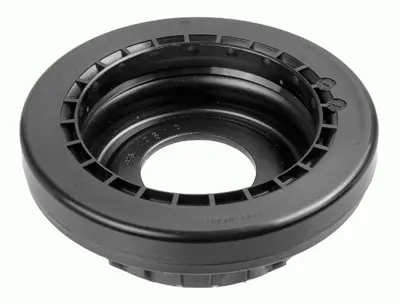 LEMFORDER 34550 01 Amortısör Üst Bılyası Ön 1S7W/3K099/AE