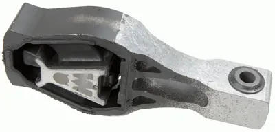 LEMFORDER 39271 01 Motor Takozu Alt 9808838680, 9805734780, 9811786680, 3642782