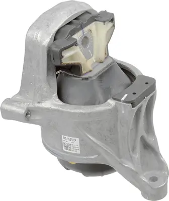 LEMFORDER 39876 01 Motor Takozu Sag 4M0199372M, 8W0199372BD, 8W0199372CD, 8W0199372CP