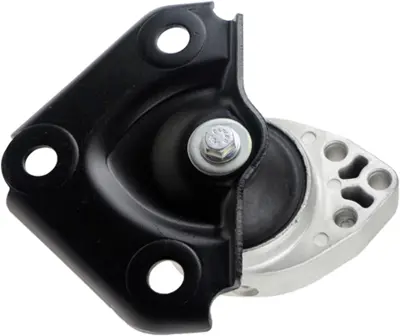 RAPRO R54192 Motor Takozu Sag 5S61/6F012/BA