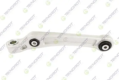 TEKNOROT A-177 Rotıllı Kol Alt Düz Sol 4M0407151D, 4M0407151F, 4M0407151H, 4M0407151L, 4K0407151, 4K0407151B, 4M0407151E, 4M0407151G, 4M0407151J, 4M0407151M