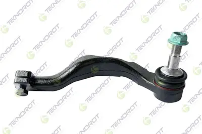 TEKNOROT B-121 Rot Bası Sag 32105A018D4, 32106854734, 32106869425, 32105A018B9, 32106867404, 32106867405, 32106869424, 32106854737, 5A018D4, 6869425