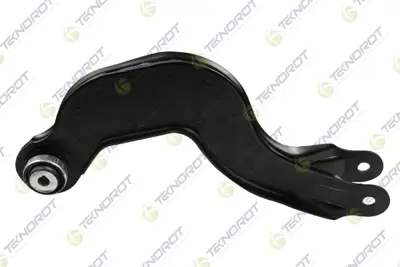 TEKNOROT M-1128 Bugı Kolu Arka A2473501700, 2473501700