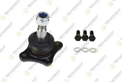 TEKNOROT MA-402 Rotıl Üst S08399354, S08399364, K71034540YT, SO8399356, 3252249, K71034540, SO8399364, S47P34540A, K710345YT, S47P34540