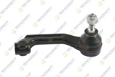 TEKNOROT O-1001 Rot Bası Sag 1669648580, 1669648480