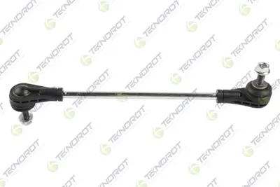 TEKNOROT O-1016 Vıraj Askı Rotu Ön 9824652580