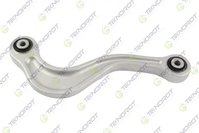 TEKNOROT PO-519 Rotıllı Kol Arka 97033104700, Partof, 97033104300, 97033124200, RGX101010