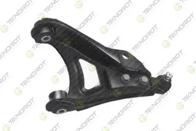 TEKNOROT R-725 Salıncak Ön Sag 7700794387, 7700794386, 7700799064, 7700799065, 7700794777, 7700794778, 6001025842, 7700794834, 6001025841, 7700794833