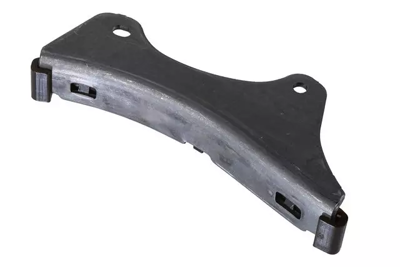 GM 55573867 Zincir Palet B16dth
