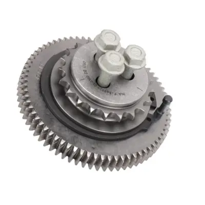 GM 55500071 Zincir Dişlisi