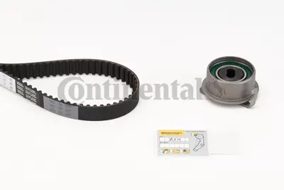 CONTINENTAL CONTITECH CT 1013K1 Triger Setı 2431202270/2431202701