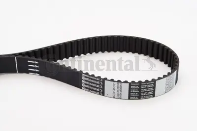 CONTINENTAL CONTITECH CT 1035 Triger Kayısı 8200537033