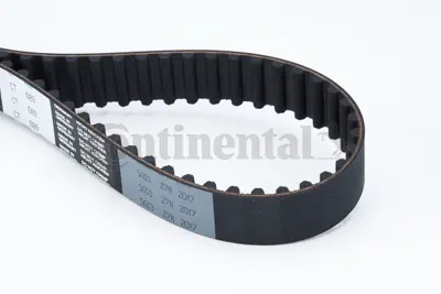 CONTINENTAL CONTITECH CT 1089 Triger Kayısı 1356830010