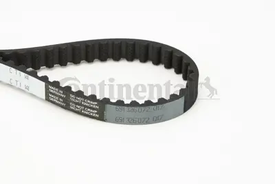CONTINENTAL CONTITECH CT 1141 Triger Kayısı 2335638020