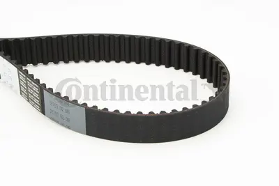 CONTINENTAL CONTITECH CT 1179 Triger Kayısı 7700101248