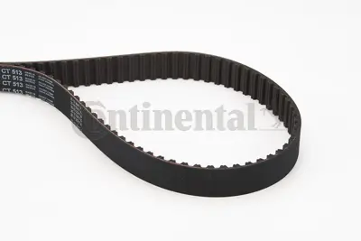 CONTINENTAL CONTITECH CT 513 Triger Kayısı 068109119E